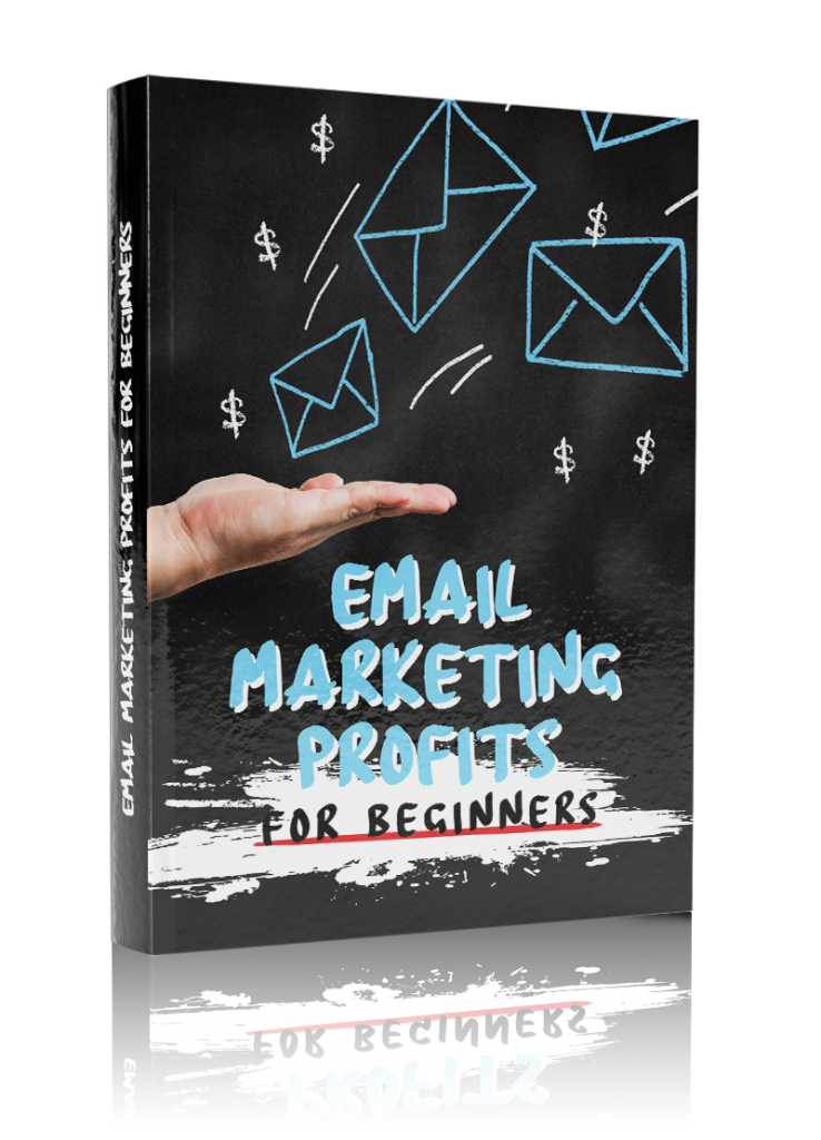 Email Marketing Profits For Beginners